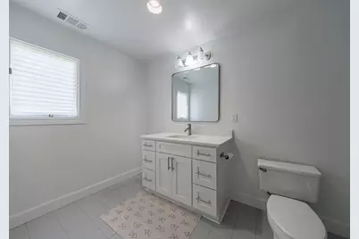 3491 Roswell Road NE #E, Atlanta, GA 30305 - Photo 37