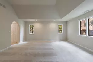 3491 Roswell Rd NE, Atlanta, GA 30305 - Photo 41