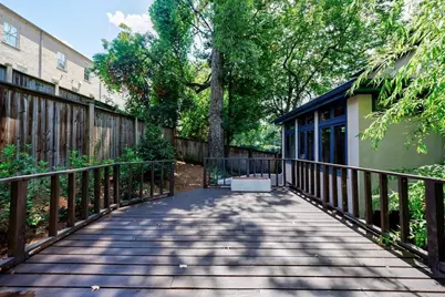 3491 Roswell Road NE #E, Atlanta, GA 30305 - Photo 53