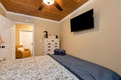 276 Zeppelin Strasse, Helen, GA 30545 - Photo 39