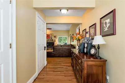 276 Zeppelin Strasse, Helen, GA 30545 - Photo 5