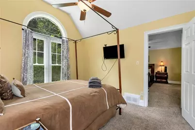 276 Zeppelin Strasse, Helen, GA 30545 - Photo 19