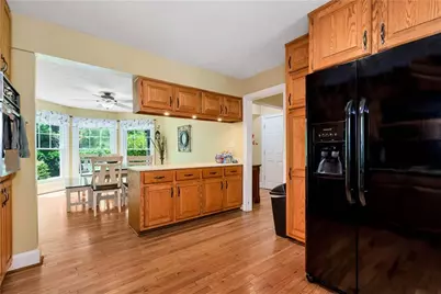 276 Zeppelin Strasse, Helen, GA 30545 - Photo 15