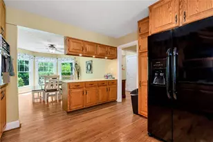 276 Zeppelin Strasse, Helen, GA 30545 - Photo 15