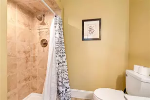 276 Zeppelin Strasse, Helen, GA 30545 - Photo 27