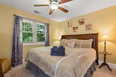 276 Zeppelin Strasse, Helen, GA 30545 - Photo 35