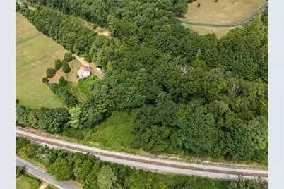 458 Hall Station Road, Kingston, GA 30145 - Photo 9