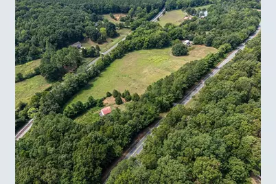 458 Hall Station Road, Kingston, GA 30145 - Photo 1