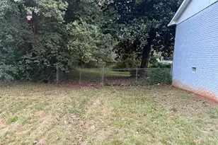 120 Mossy Brook Dr, Stockbridge, GA 30281 - Photo 15