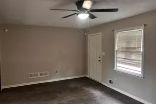 120 Mossy Brook Dr, Stockbridge, GA 30281 - Photo 3