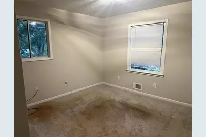 120 Mossy Brook Drive, Stockbridge, GA 30281 - Photo 13