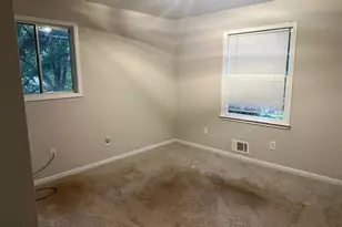 120 Mossy Brook Dr, Stockbridge, GA 30281 - Photo 13