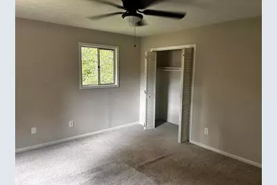 120 Mossy Brook Drive, Stockbridge, GA 30281 - Photo 9