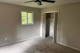 120 Mossy Brook Dr, Stockbridge, GA 30281 - Photo 9