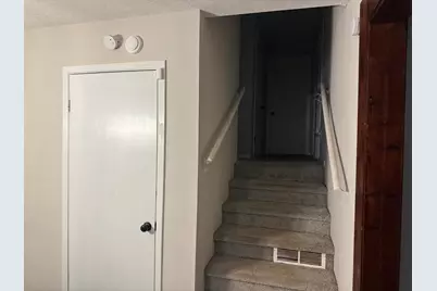 120 Mossy Brook Drive, Stockbridge, GA 30281 - Photo 11