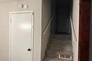 120 Mossy Brook Dr, Stockbridge, GA 30281 - Photo 11