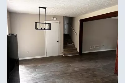 120 Mossy Brook Drive, Stockbridge, GA 30281 - Photo 7