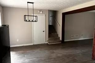 120 Mossy Brook Dr, Stockbridge, GA 30281 - Photo 7