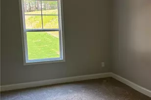 29 Iron Bound Trail, Dallas, GA 30132 - Photo 17