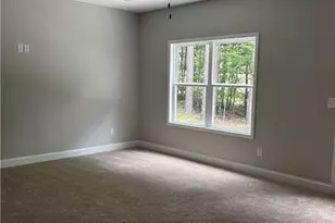 29 Iron Bound Trail, Dallas, GA 30132 - Photo 15