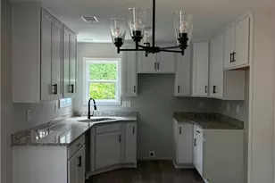 29 Iron Bound Trail, Dallas, GA 30132 - Photo 3