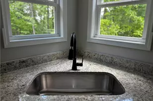 29 Iron Bound Trail, Dallas, GA 30132 - Photo 5