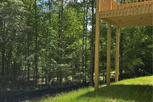 29 Iron Bound Trail, Dallas, GA 30132 - Photo 19