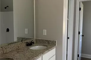 29 Iron Bound Trail, Dallas, GA 30132 - Photo 11