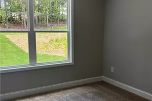 29 Iron Bound Trail, Dallas, GA 30132 - Photo 7