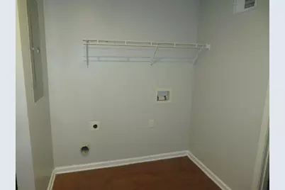 545 Bridgeport Place, Monroe, GA 30655 - Photo 19