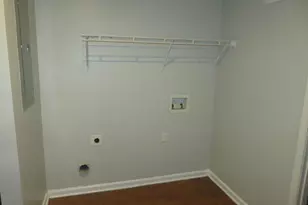 545 Bridgeport Pl, Monroe, GA 30655 - Photo 19