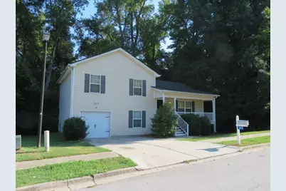 545 Bridgeport Place, Monroe, GA 30655 - Photo 23