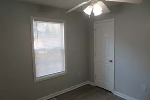 545 Bridgeport Pl, Monroe, GA 30655 - Photo 9