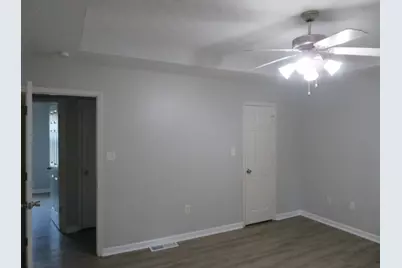 545 Bridgeport Place, Monroe, GA 30655 - Photo 15