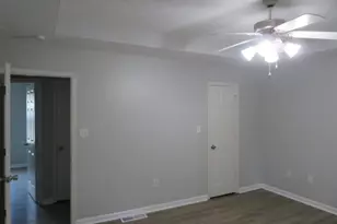 545 Bridgeport Pl, Monroe, GA 30655 - Photo 15