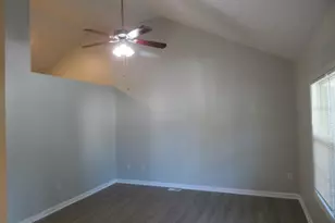 545 Bridgeport Pl, Monroe, GA 30655 - Photo 3