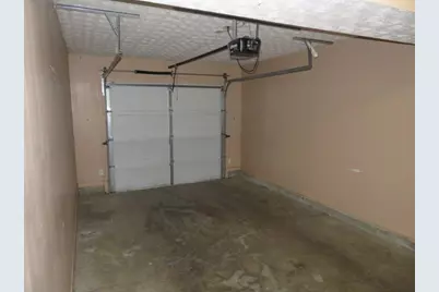 545 Bridgeport Place, Monroe, GA 30655 - Photo 17