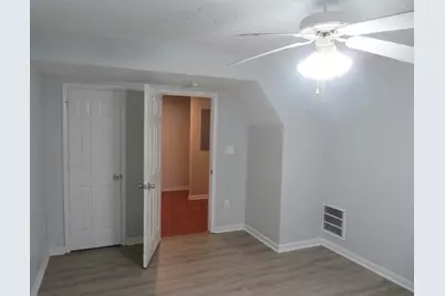 545 Bridgeport Place, Monroe, GA 30655 - Photo 21