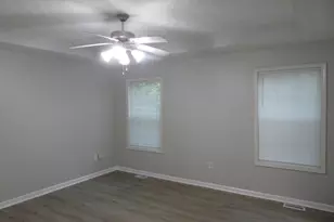 545 Bridgeport Pl, Monroe, GA 30655 - Photo 13