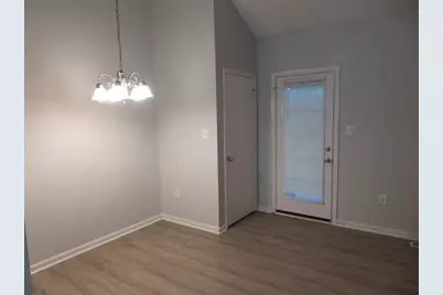 545 Bridgeport Place, Monroe, GA 30655 - Photo 7