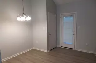 545 Bridgeport Pl, Monroe, GA 30655 - Photo 7