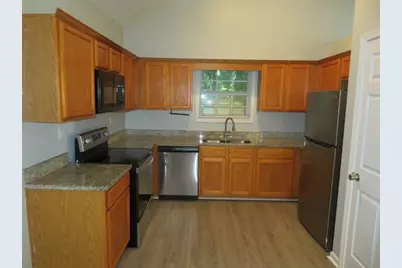 545 Bridgeport Place, Monroe, GA 30655 - Photo 5