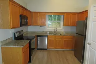 545 Bridgeport Pl, Monroe, GA 30655 - Photo 5