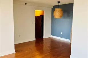 2479 Peachtree Rd NE, Atlanta, GA 30305 - Photo 7