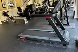 2479 Peachtree Rd NE, Atlanta, GA 30305 - Photo 21