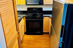 2479 Peachtree Rd NE, Atlanta, GA 30305 - Photo 9