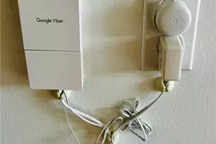 2479 Peachtree Rd NE, Atlanta, GA 30305 - Photo 17