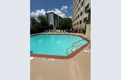 2479 Peachtree Road NE #1405, Atlanta, GA 30305 - Photo 19