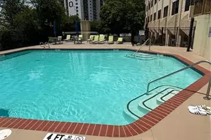 2479 Peachtree Rd NE, Atlanta, GA 30305 - Photo 19