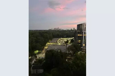 2479 Peachtree Road NE #1405, Atlanta, GA 30305 - Photo 25